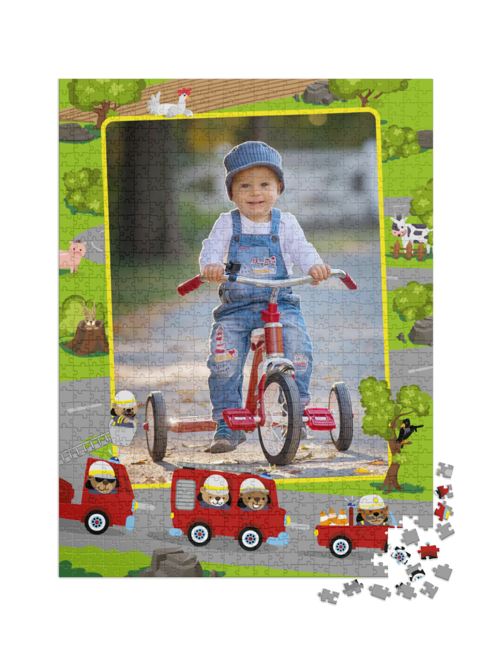 puzzle-1000-xxl-usa-2023||pieces