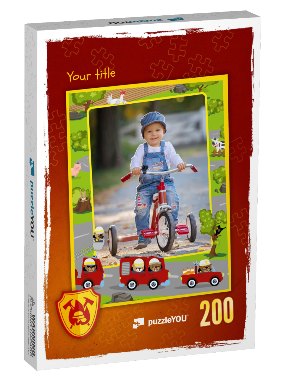 theme-puzzle-fire-brigade-200||box