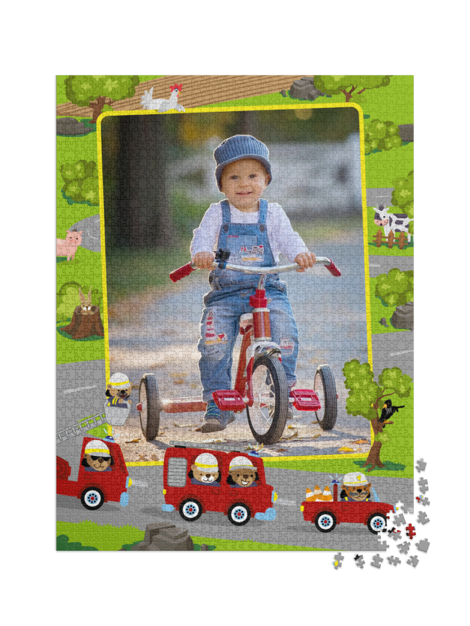 puzzle-2000-usa-2021||pieces