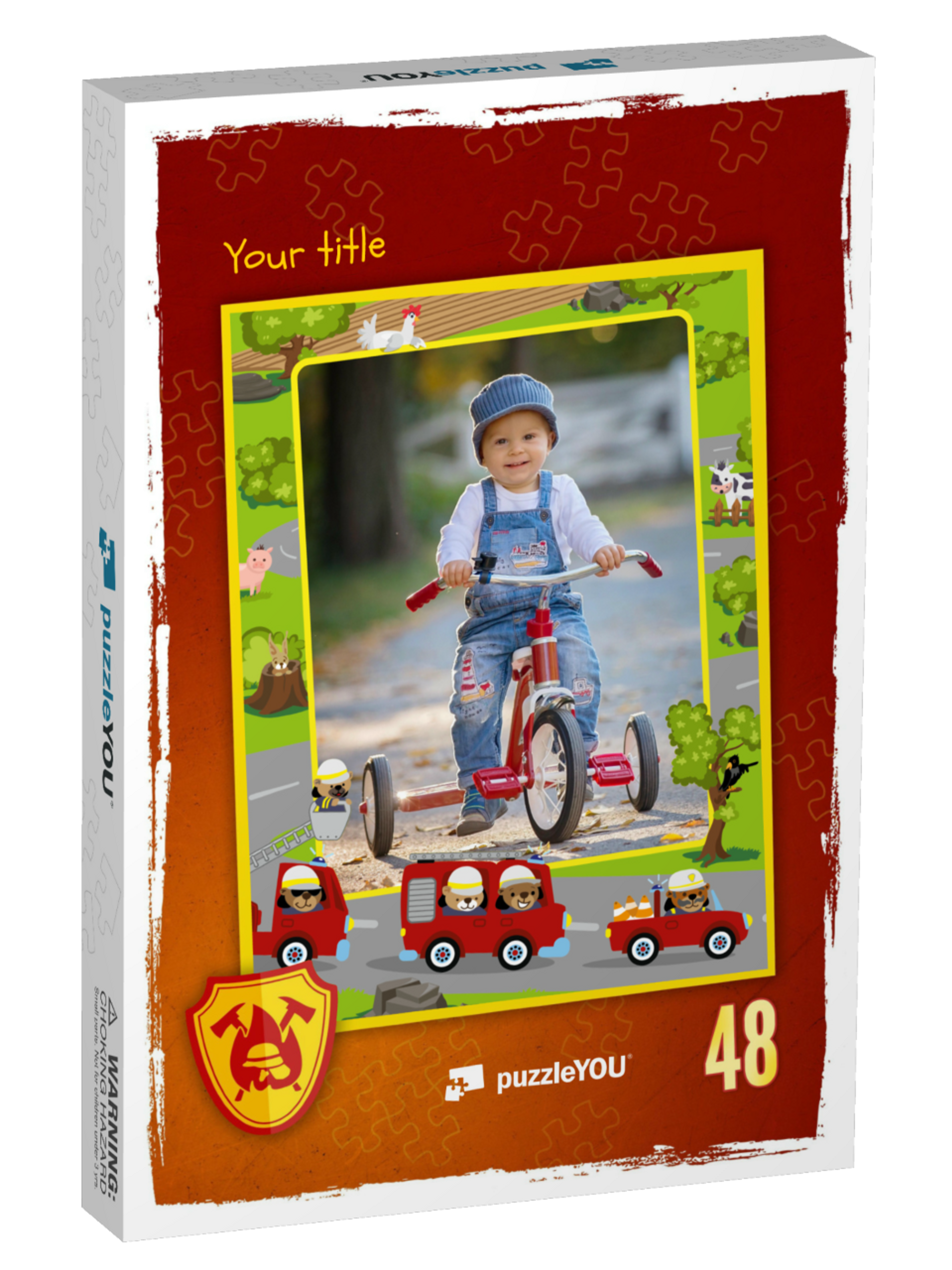 theme-puzzle-fire-brigade-48||box