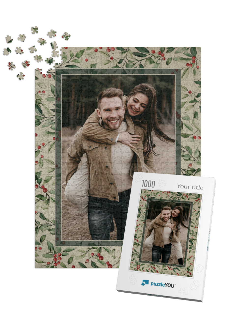 puzzle-1000-box-small||pieces-with-box