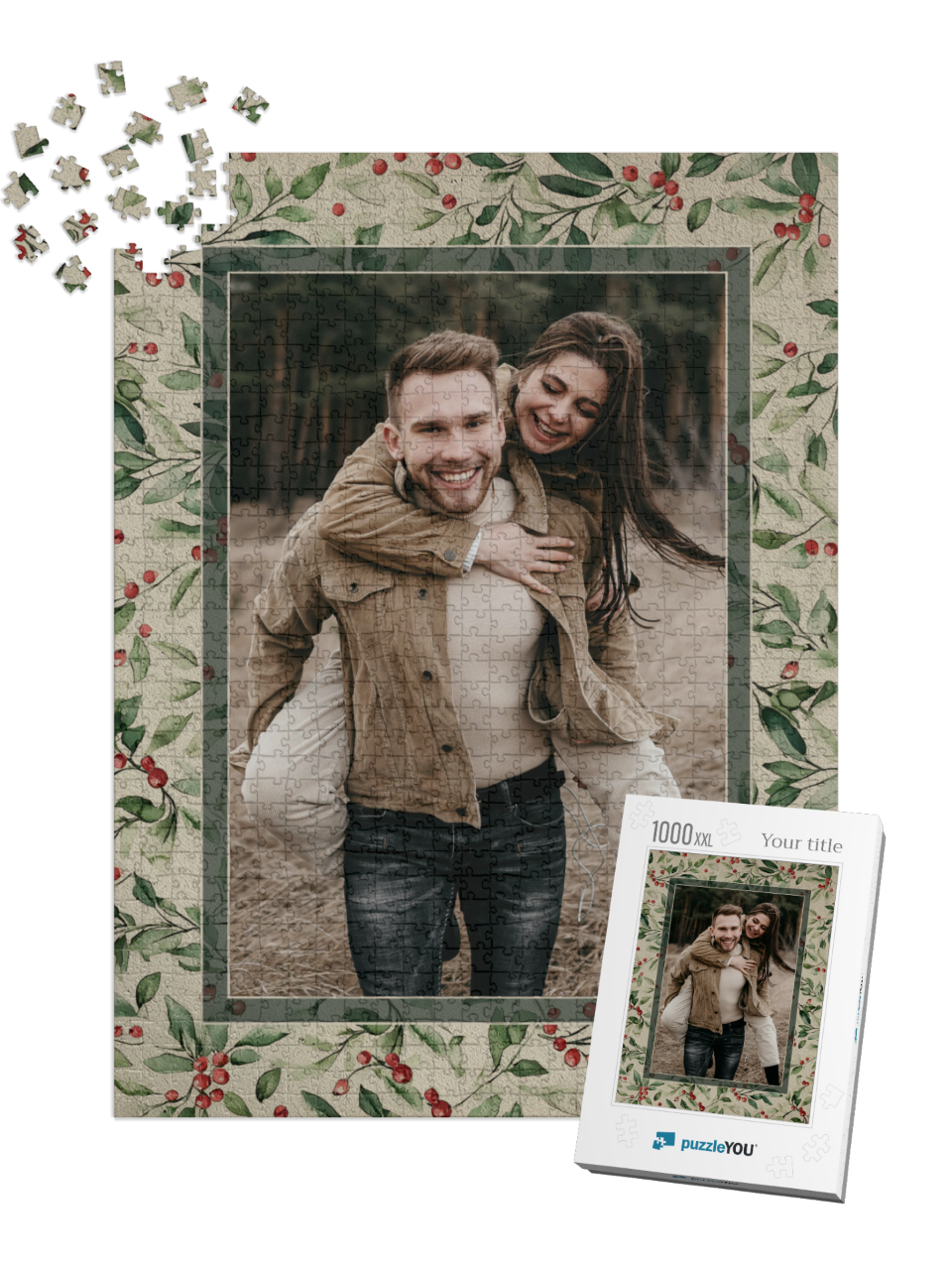 puzzle-1000-xxl-usa-2023||pieces-with-box