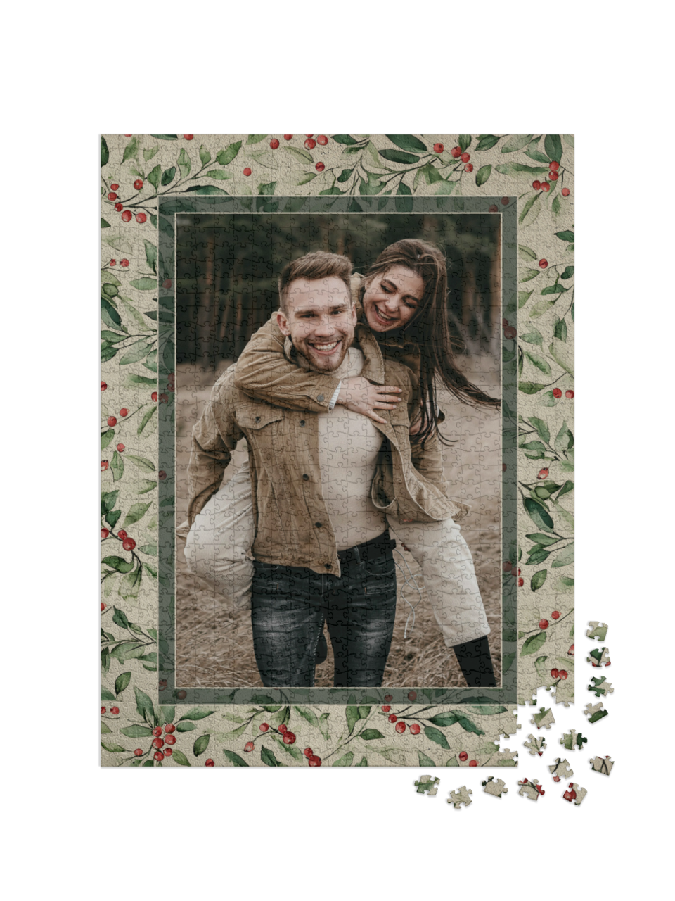 puzzle-1000-box-small||pieces