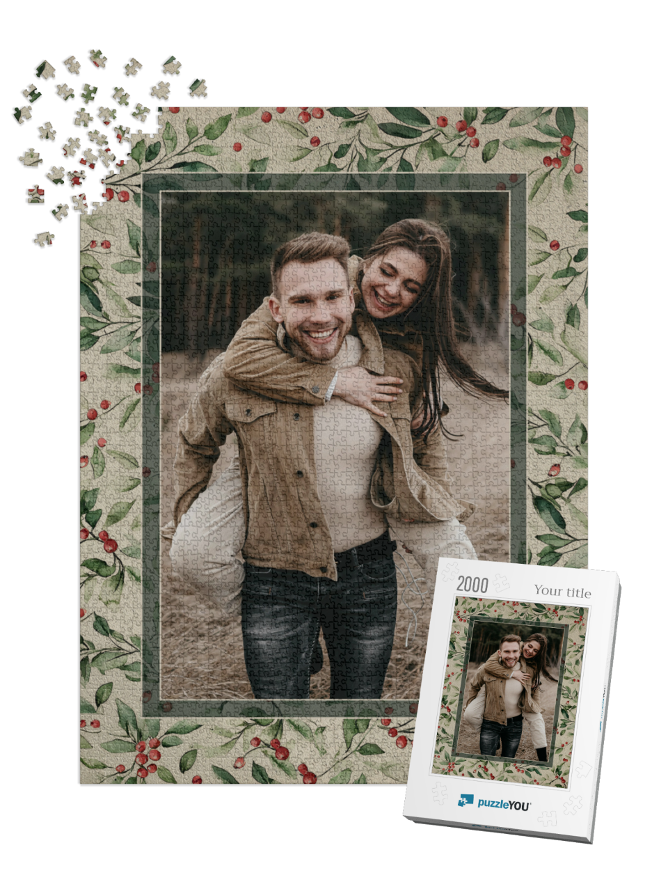 puzzle-2000-usa-2021||pieces-with-box