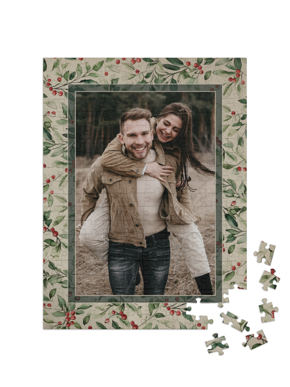 usa_puzzle-200||pieces
