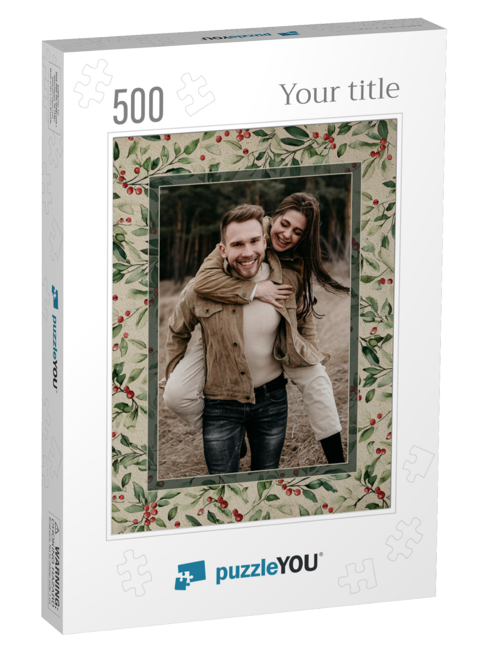 usa_puzzle-500||box