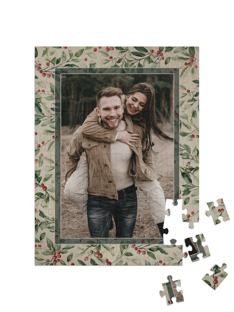 puzzle-100||pieces