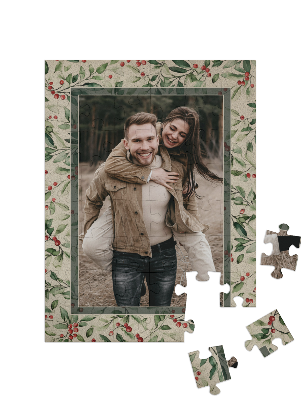 puzzle-48||pieces