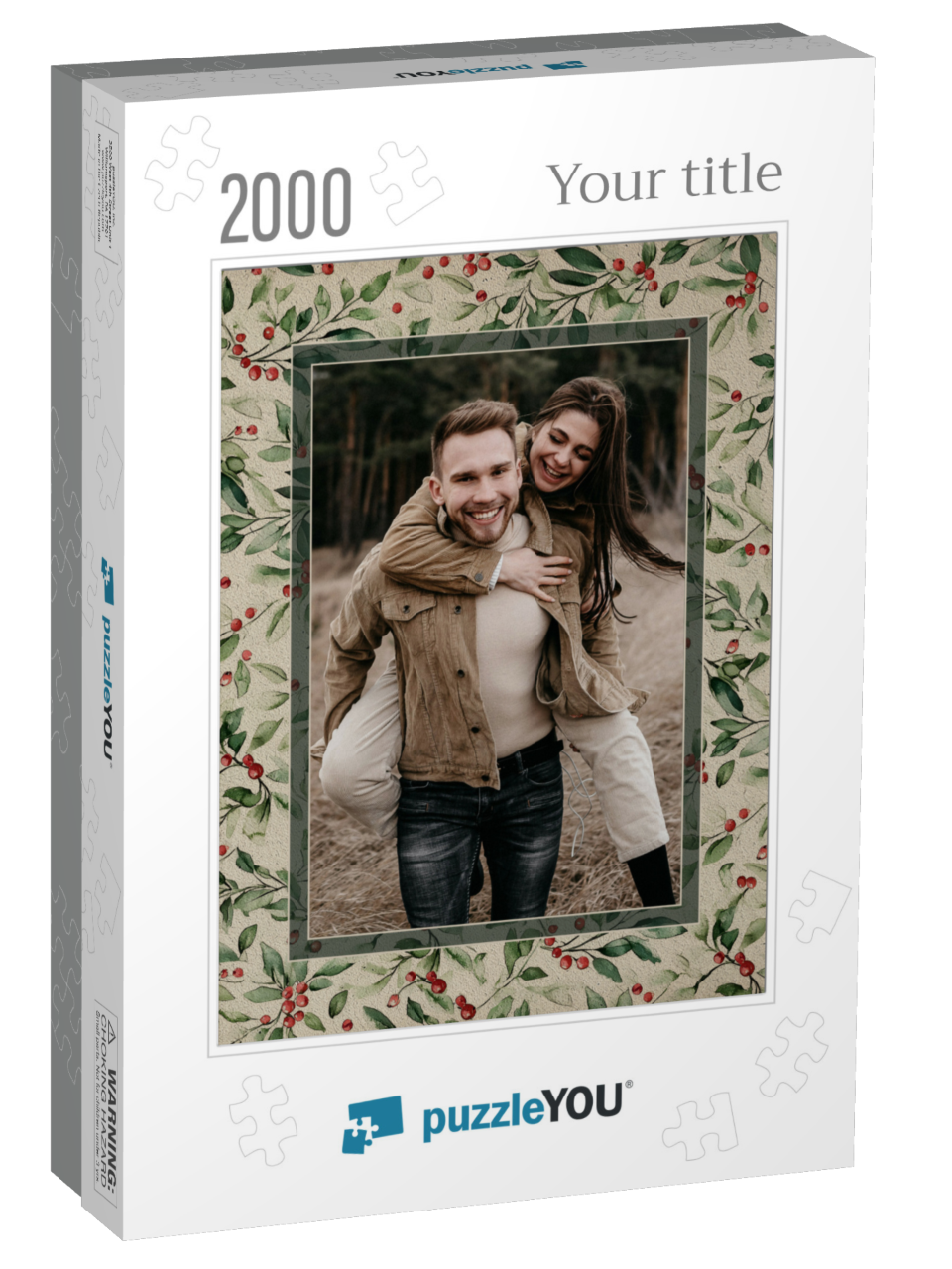 puzzle-2000-usa-2021||box