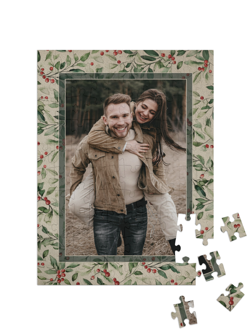 puzzle-100||pieces