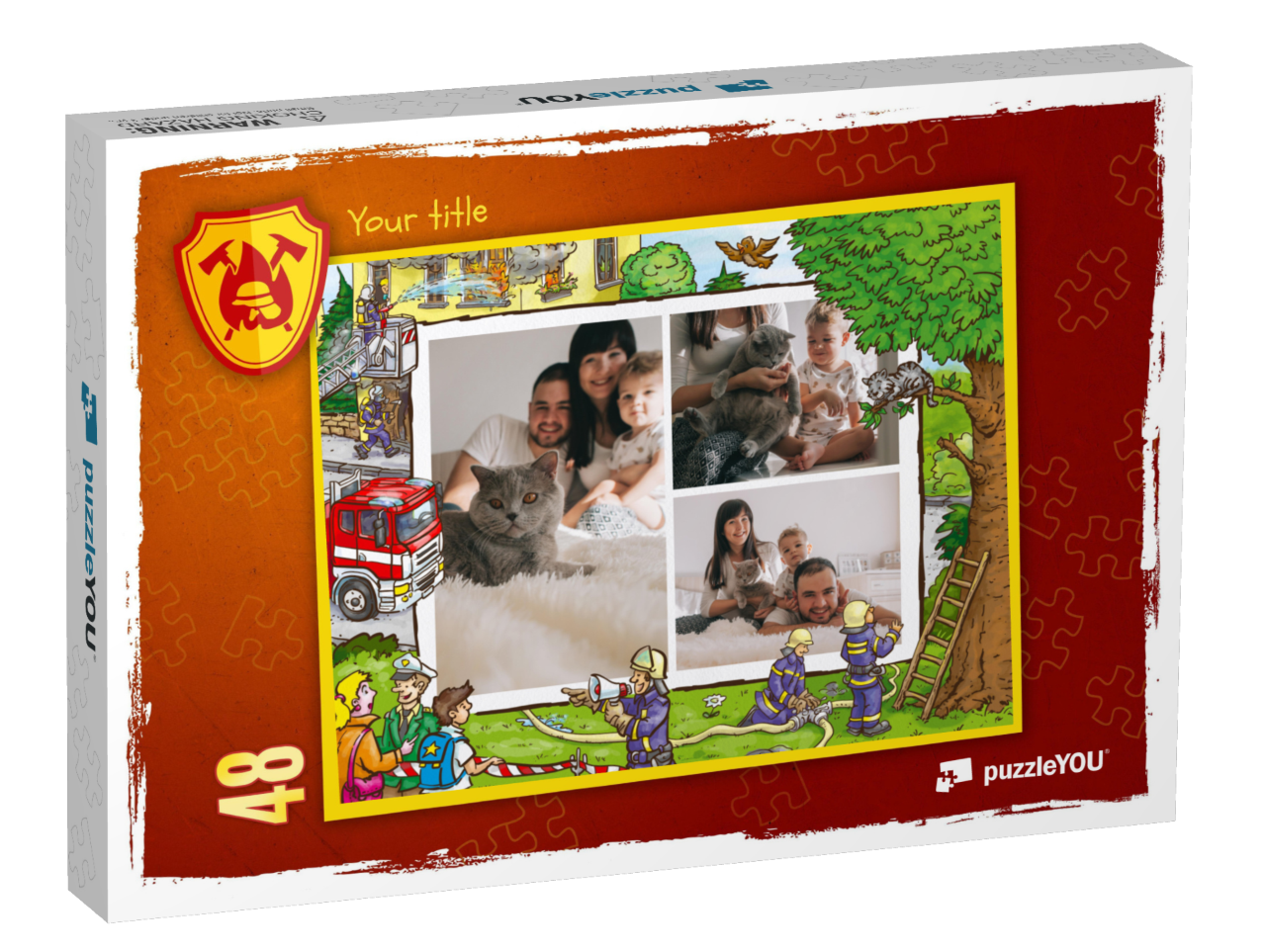 theme-puzzle-fire-brigade-48||box