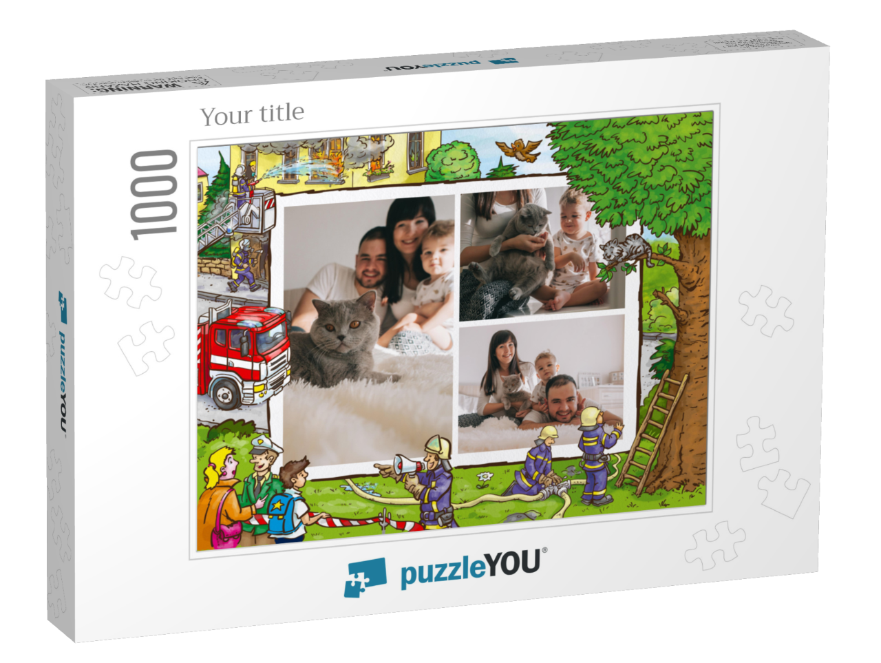 puzzle-1000-box-small||box