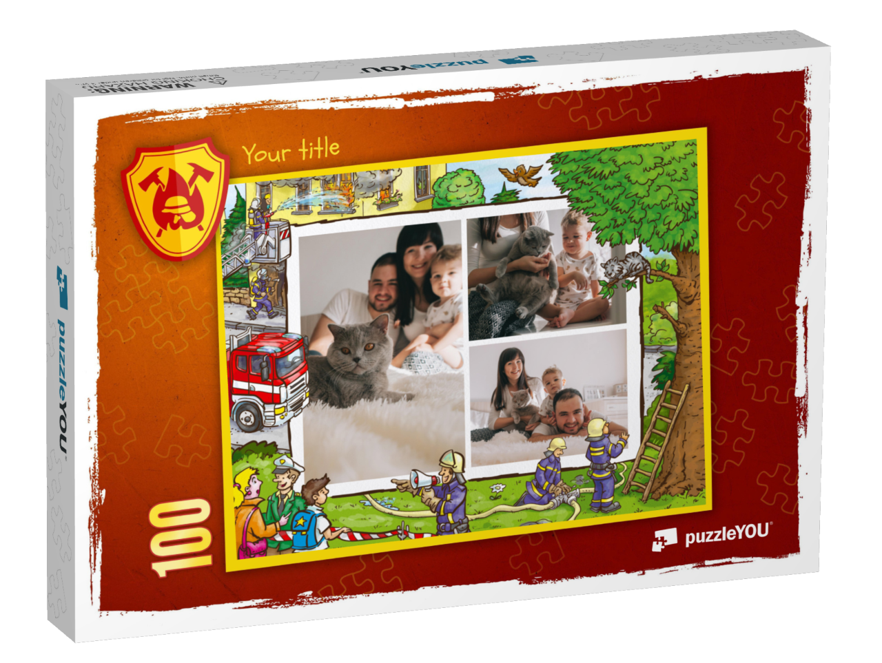theme-puzzle-fire-brigade-100||box