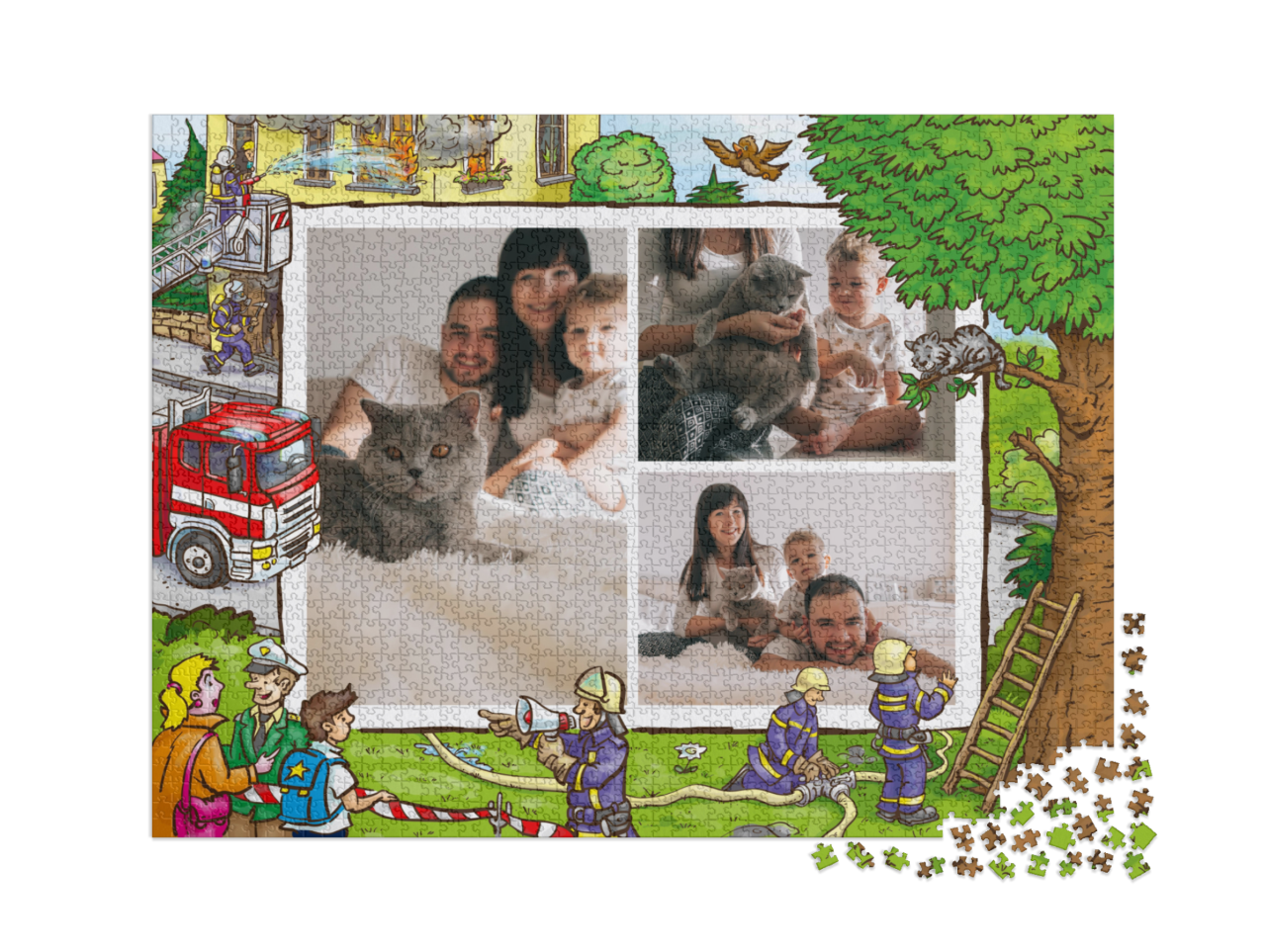 puzzle-2000-usa-2021||pieces