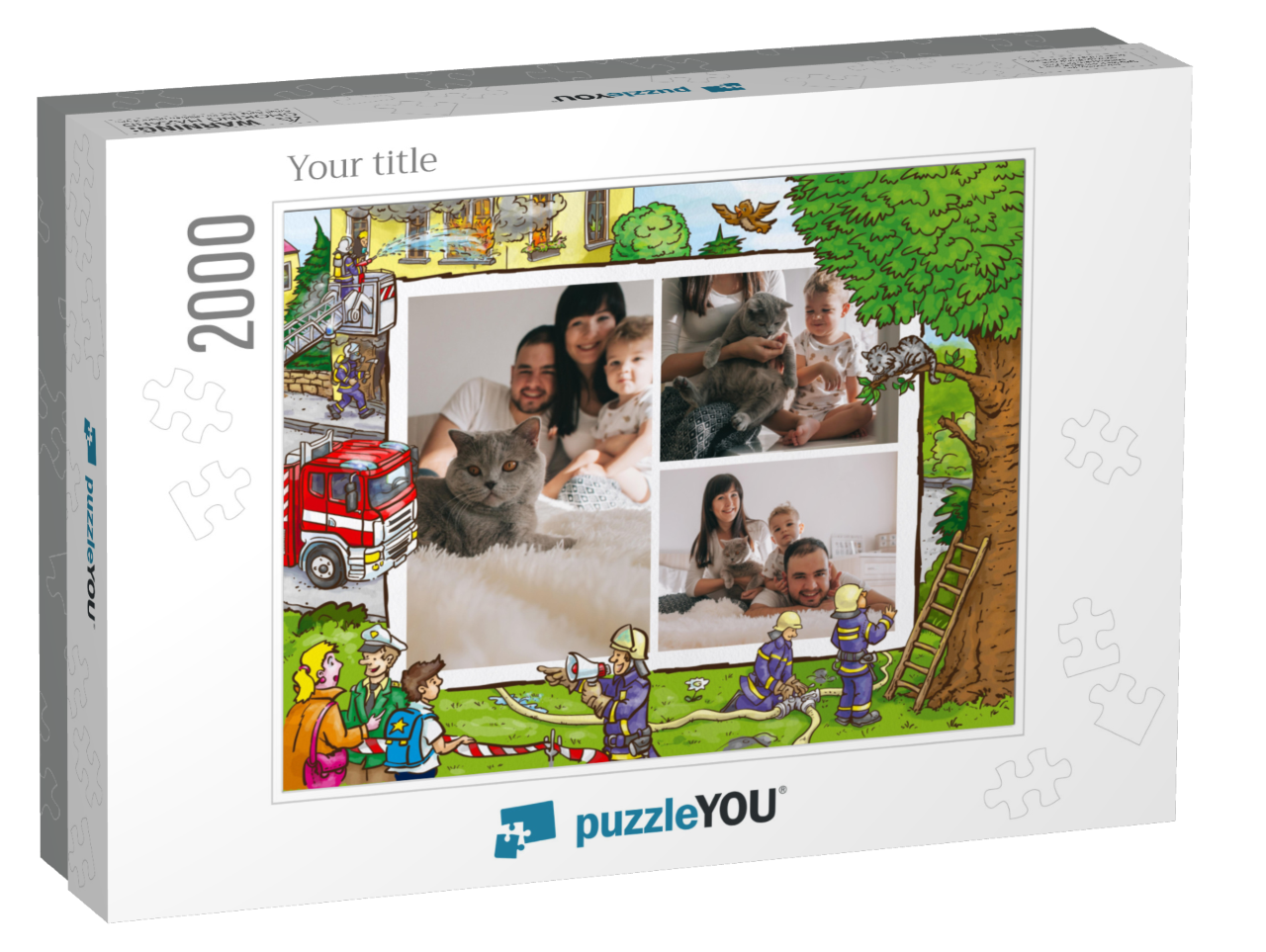 puzzle-2000-usa-2021||box