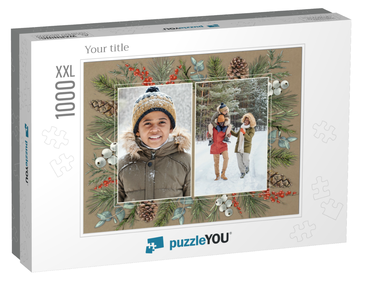 puzzle-1000-xxl-usa-2023||box