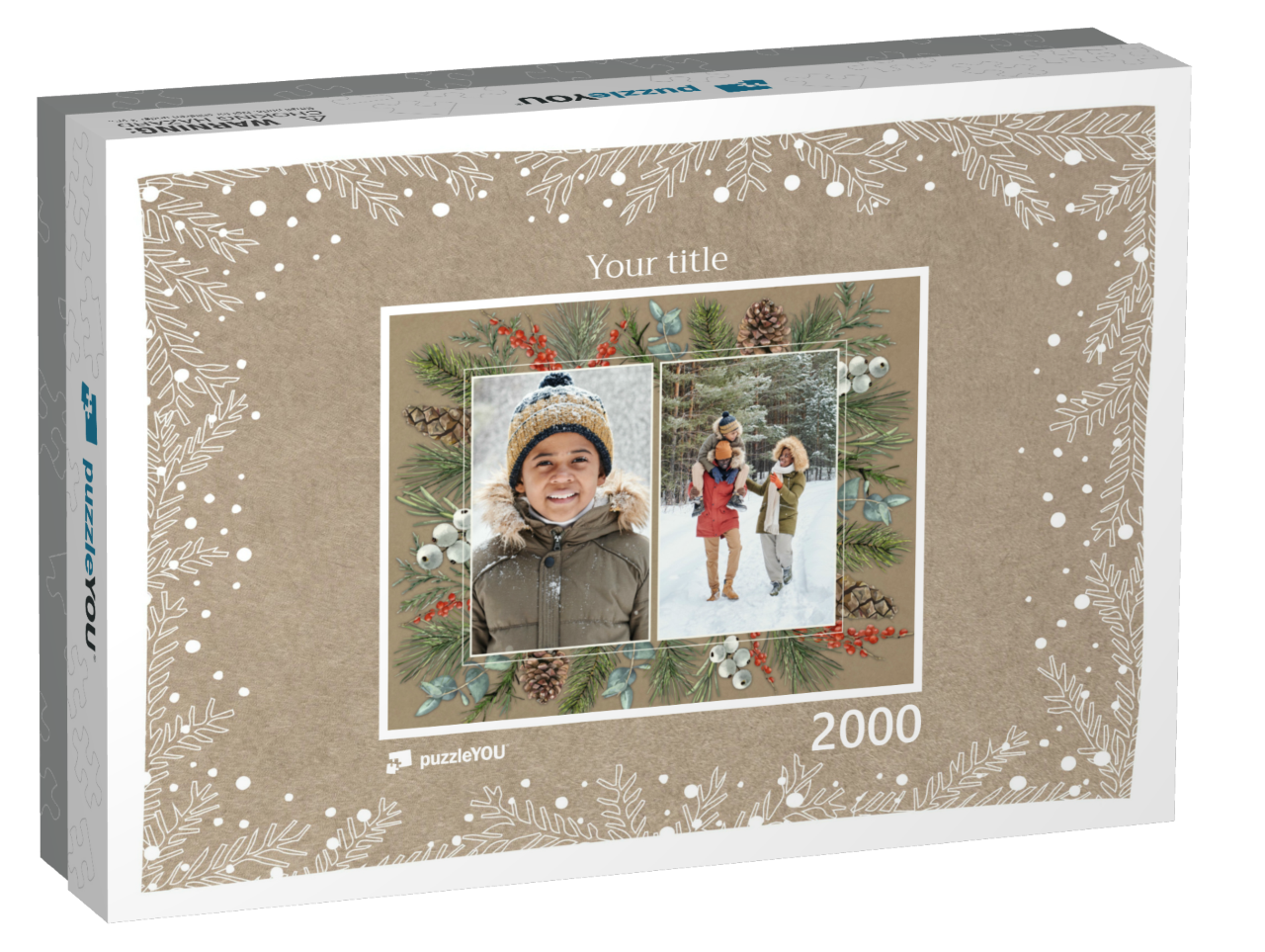 puzzle-2000-usa-2021||box