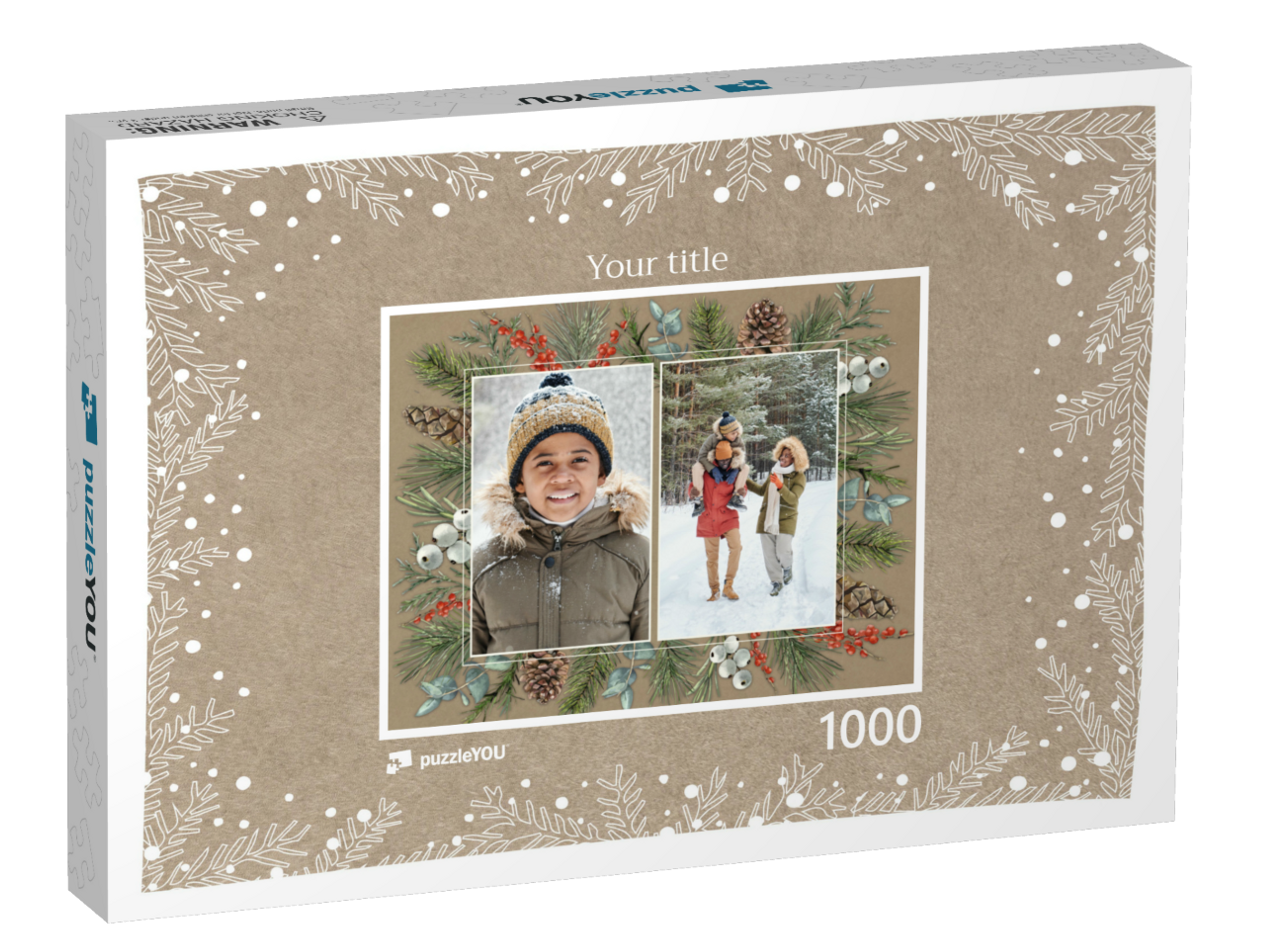 puzzle-1000-box-small||box