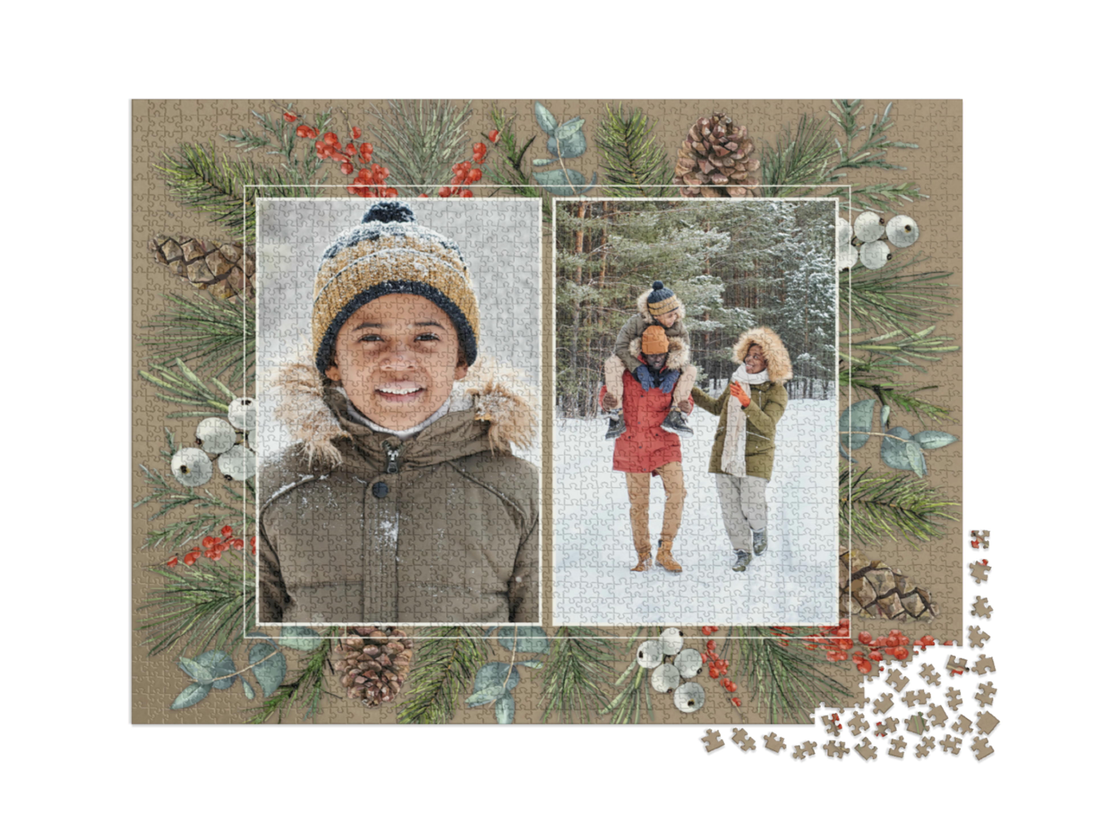 puzzle-2000-usa-2021||pieces