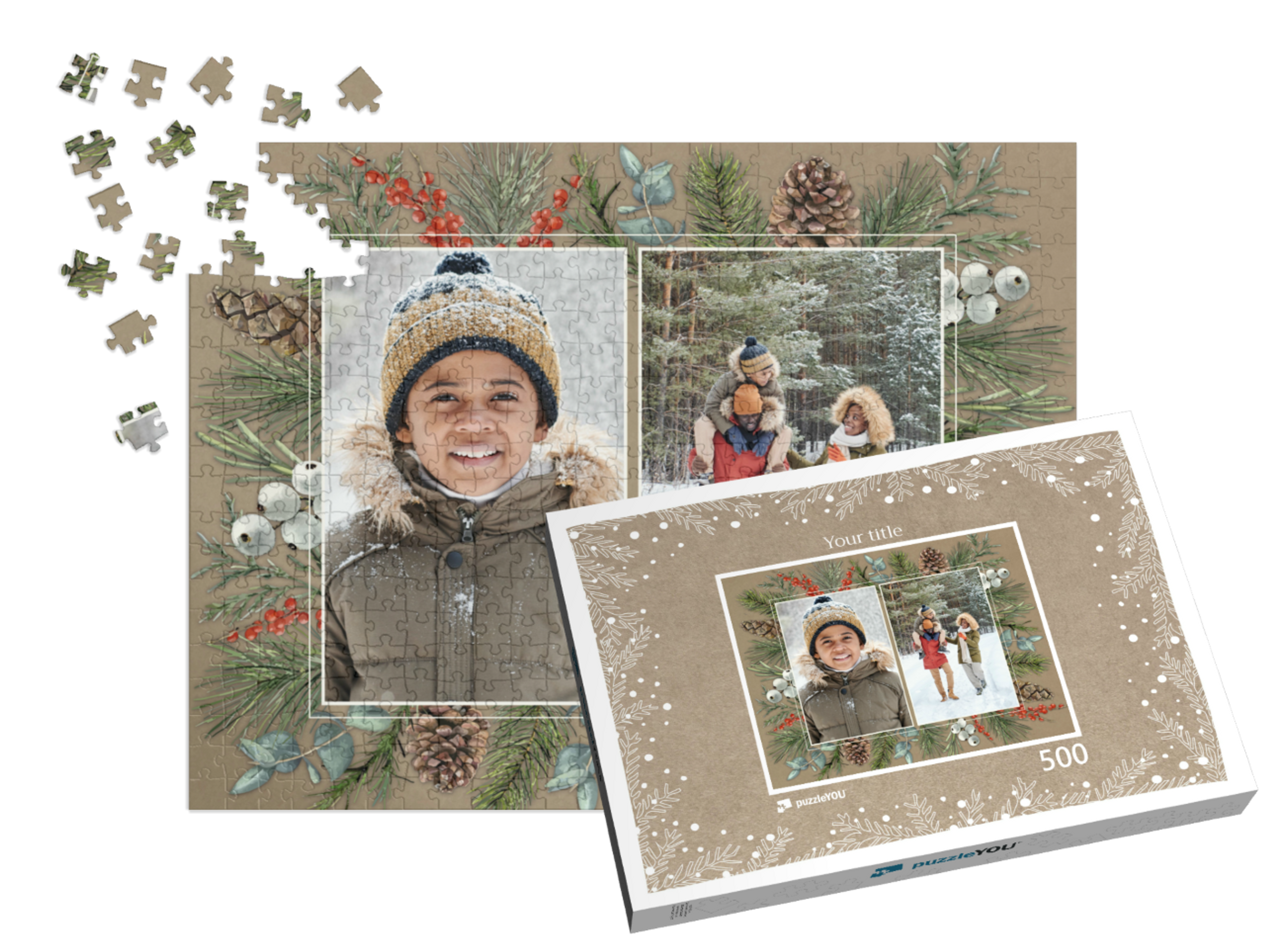 puzzle-500||pieces-with-box