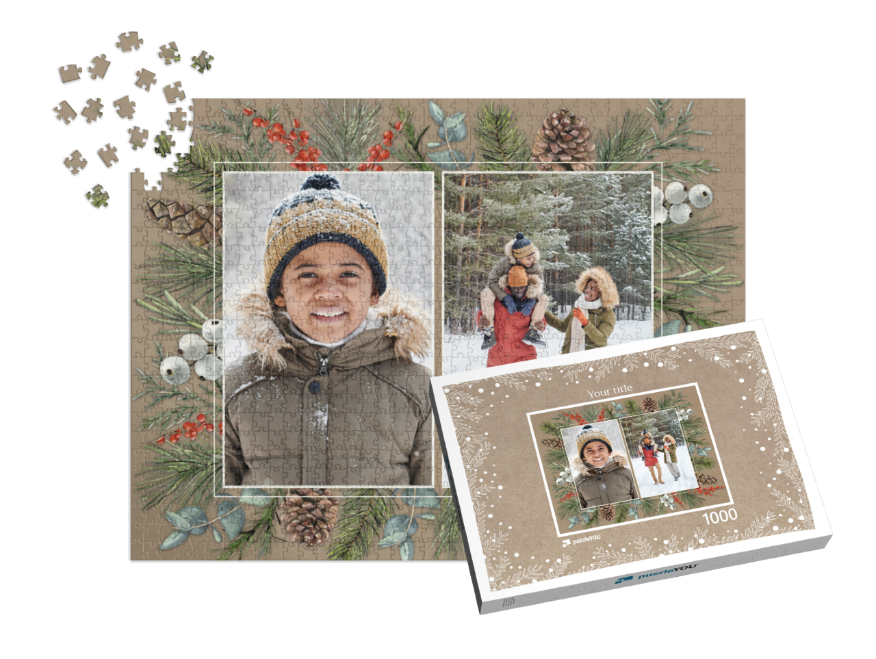 puzzle-1000-box-small||pieces-with-box