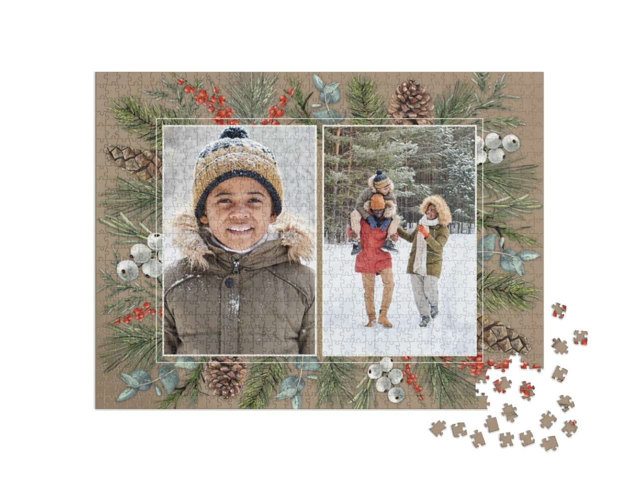 puzzle-1000-box-small||pieces