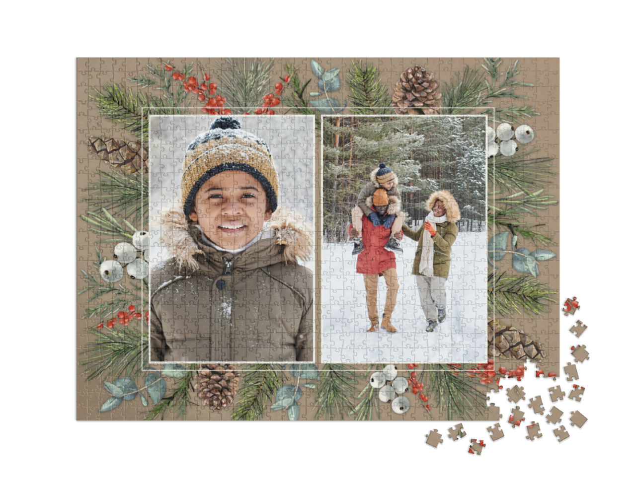 puzzle-1000-xxl-usa-2023||pieces