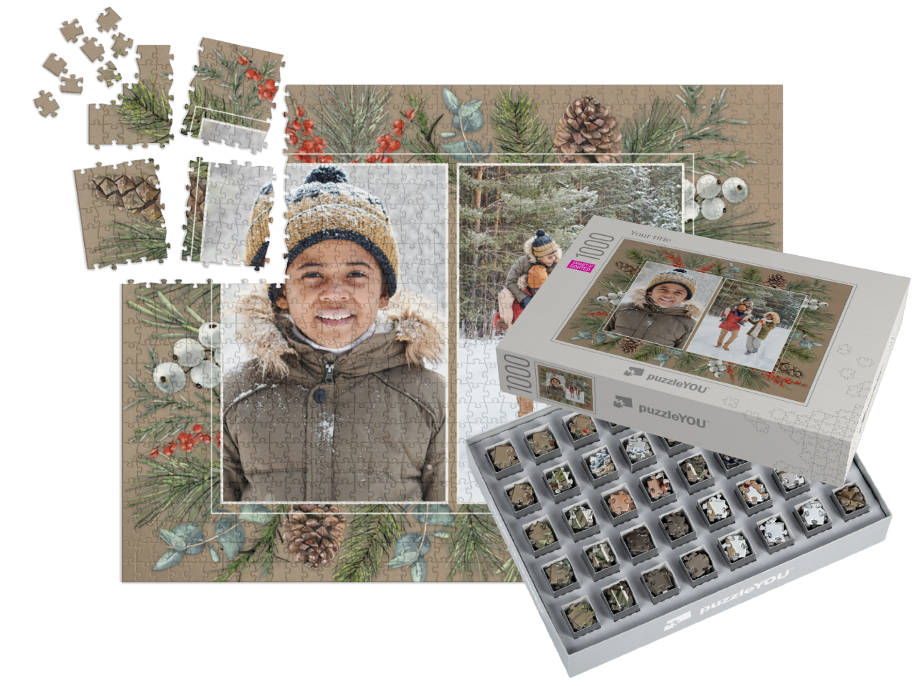 smart-sorted-puzzle-1000||pieces-with-box