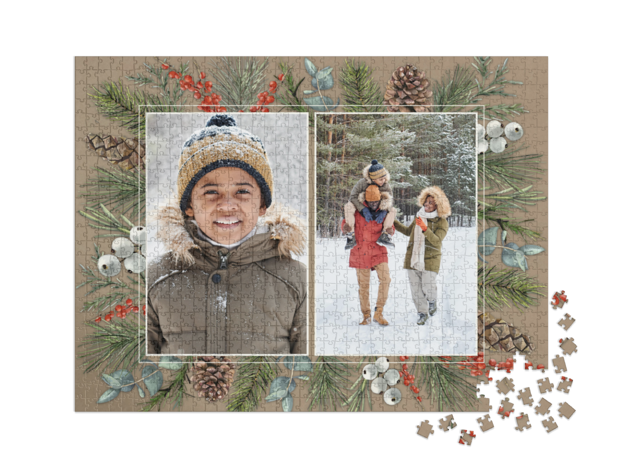 puzzle-1000-xxl-usa-2023||pieces