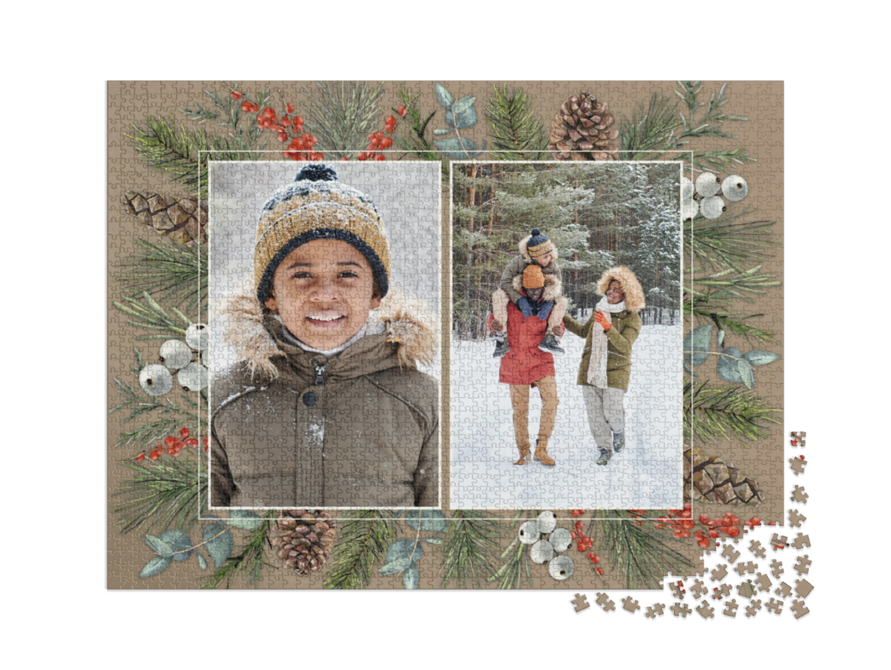 puzzle-2000-usa-2021||pieces