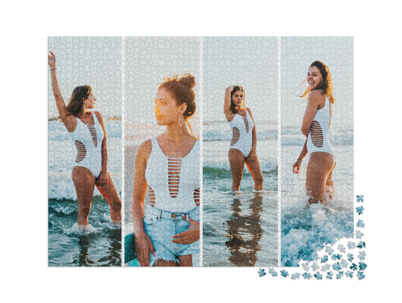 puzzle-2000-usa-2021||pieces