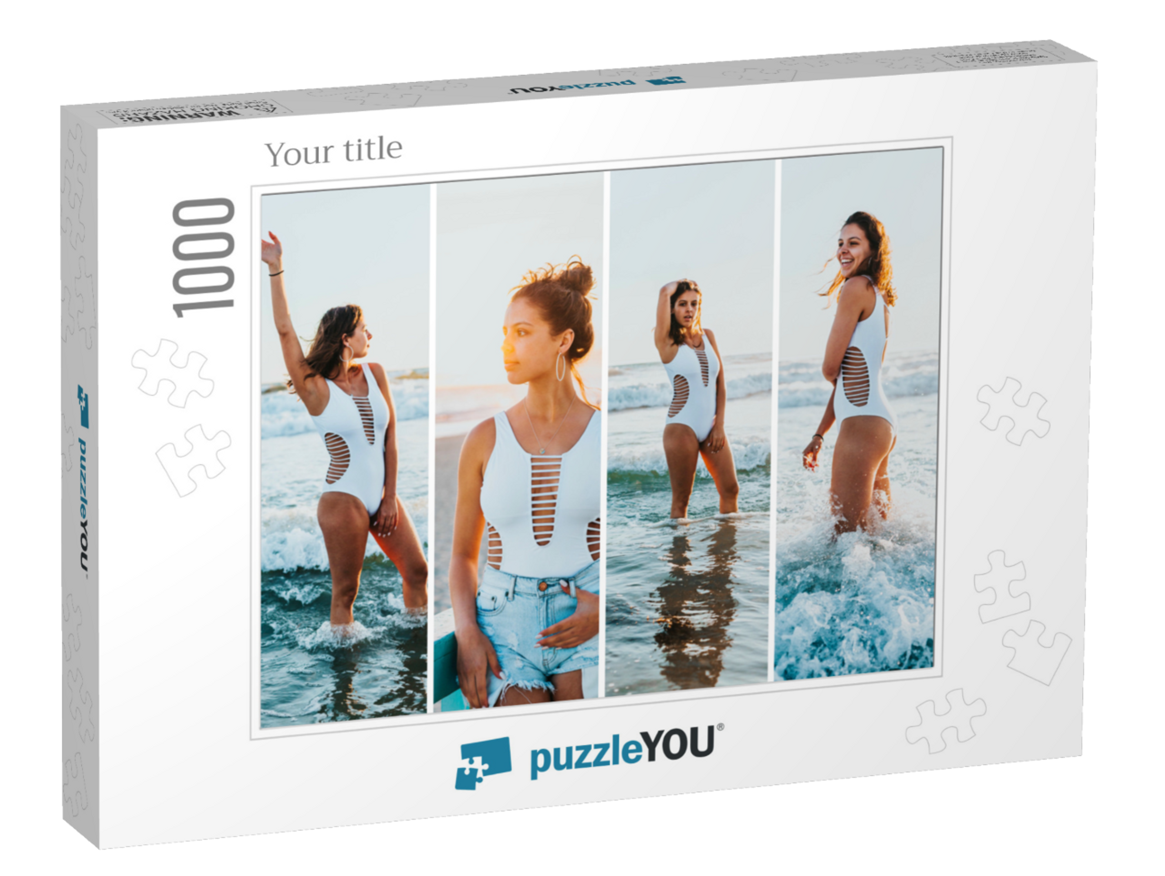 puzzle-1000-box-small||box
