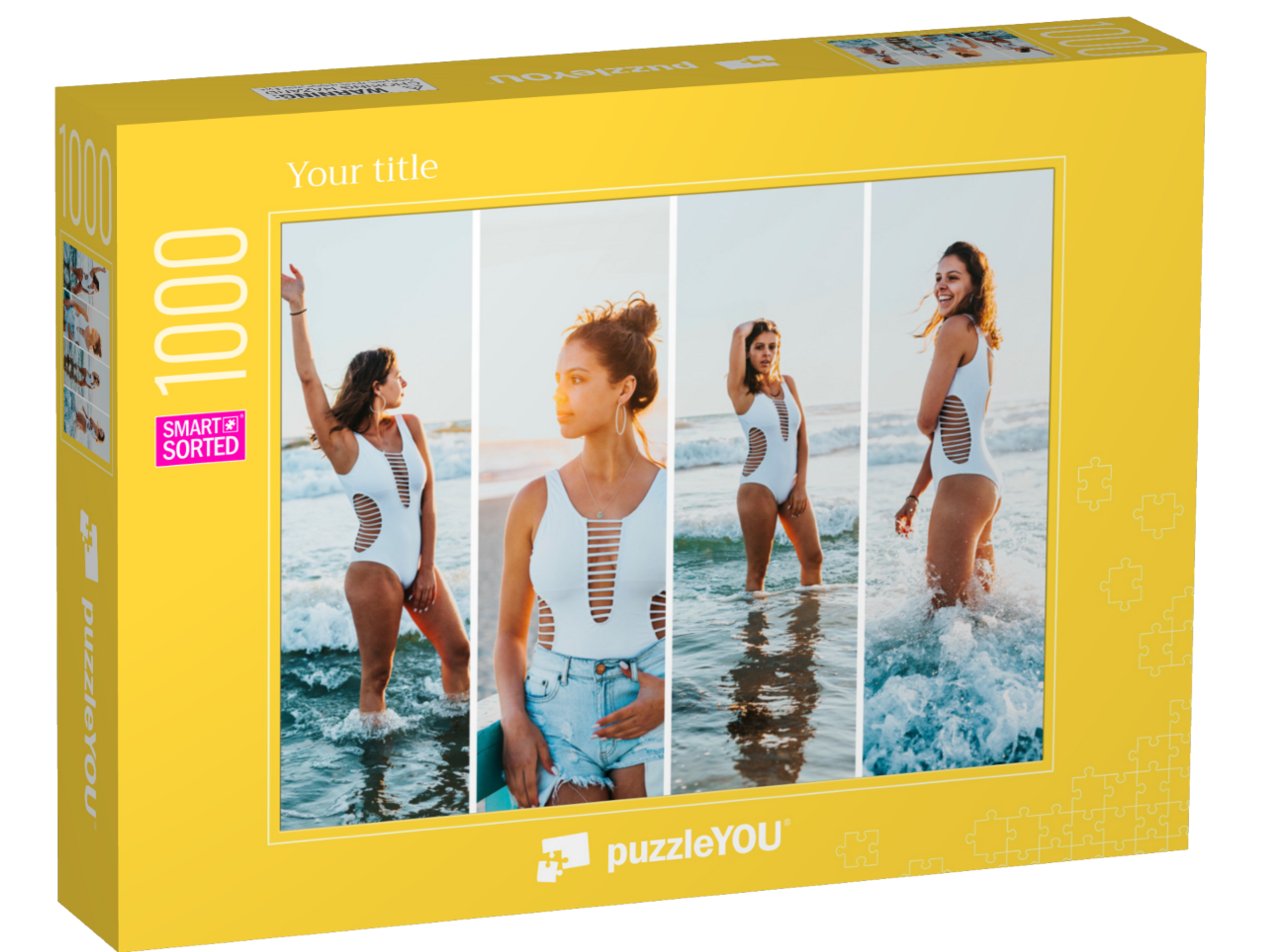 smart-sorted-puzzle-1000||box