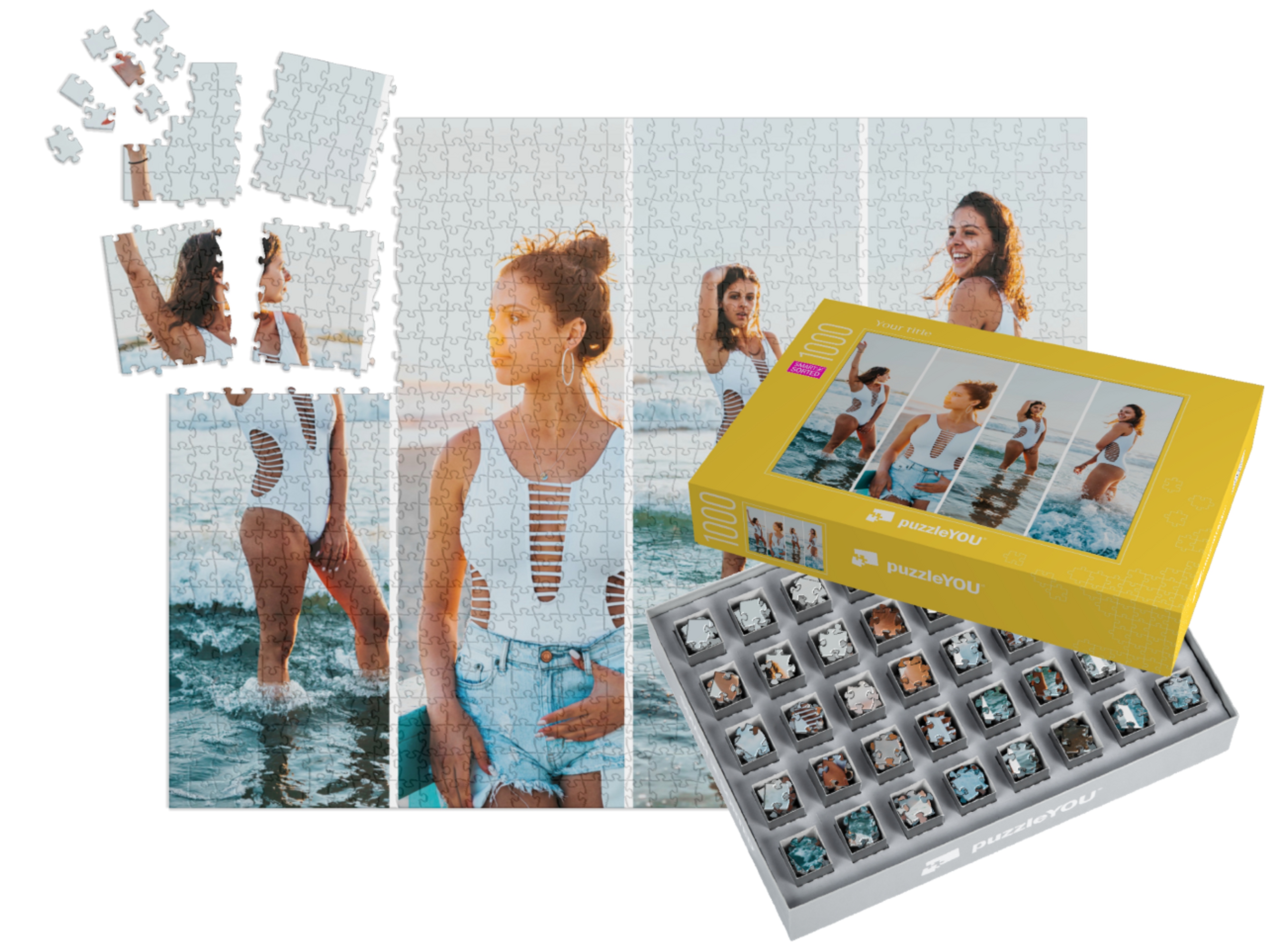 smart-sorted-puzzle-1000||pieces-with-box