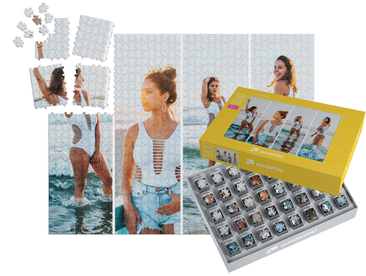 smart-sorted-puzzle-1000||pieces-with-box