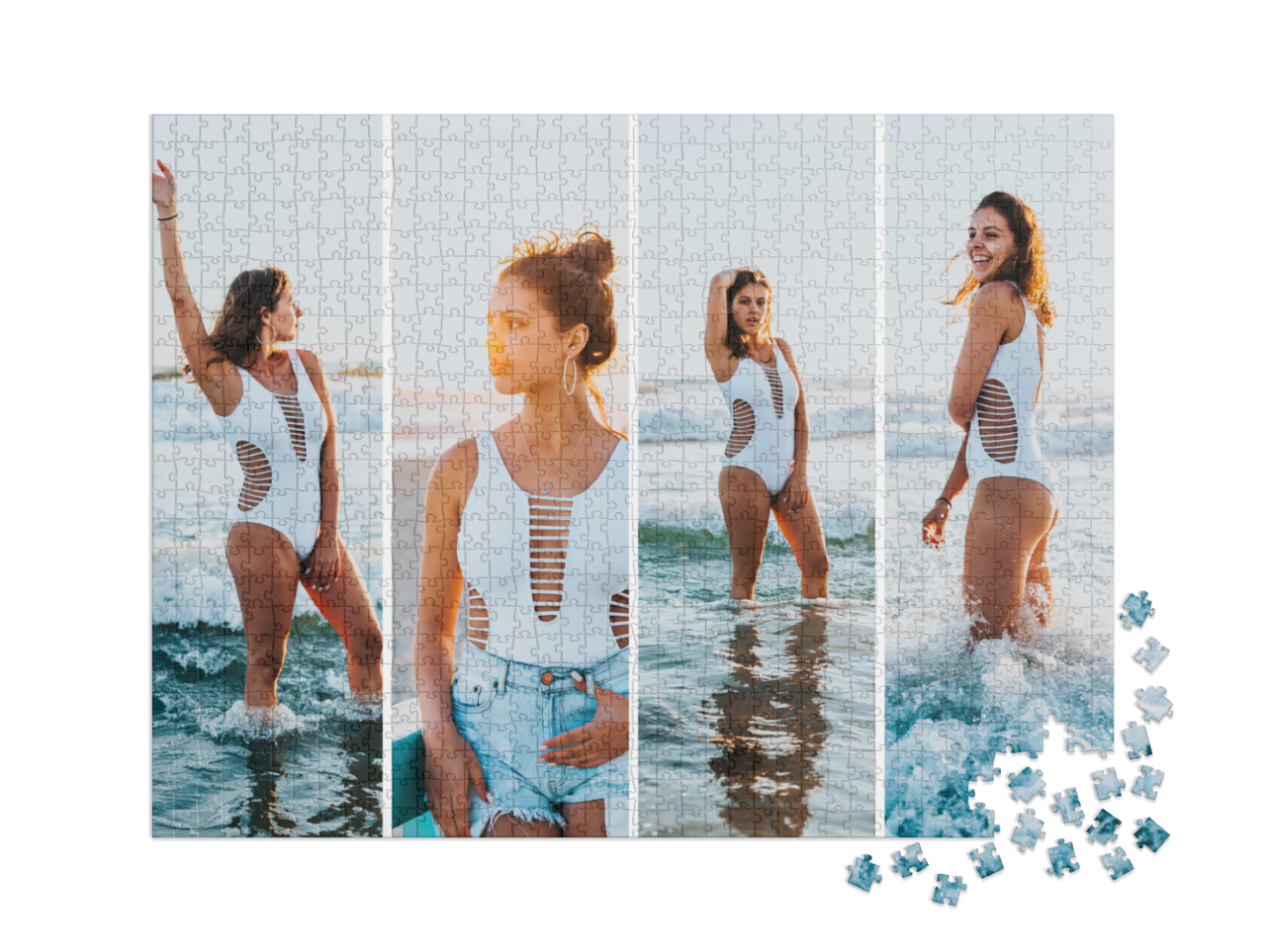 puzzle-1000-xxl-usa-2023||pieces