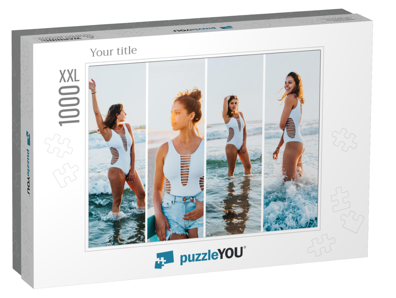 puzzle-1000-xxl-usa-2023||box
