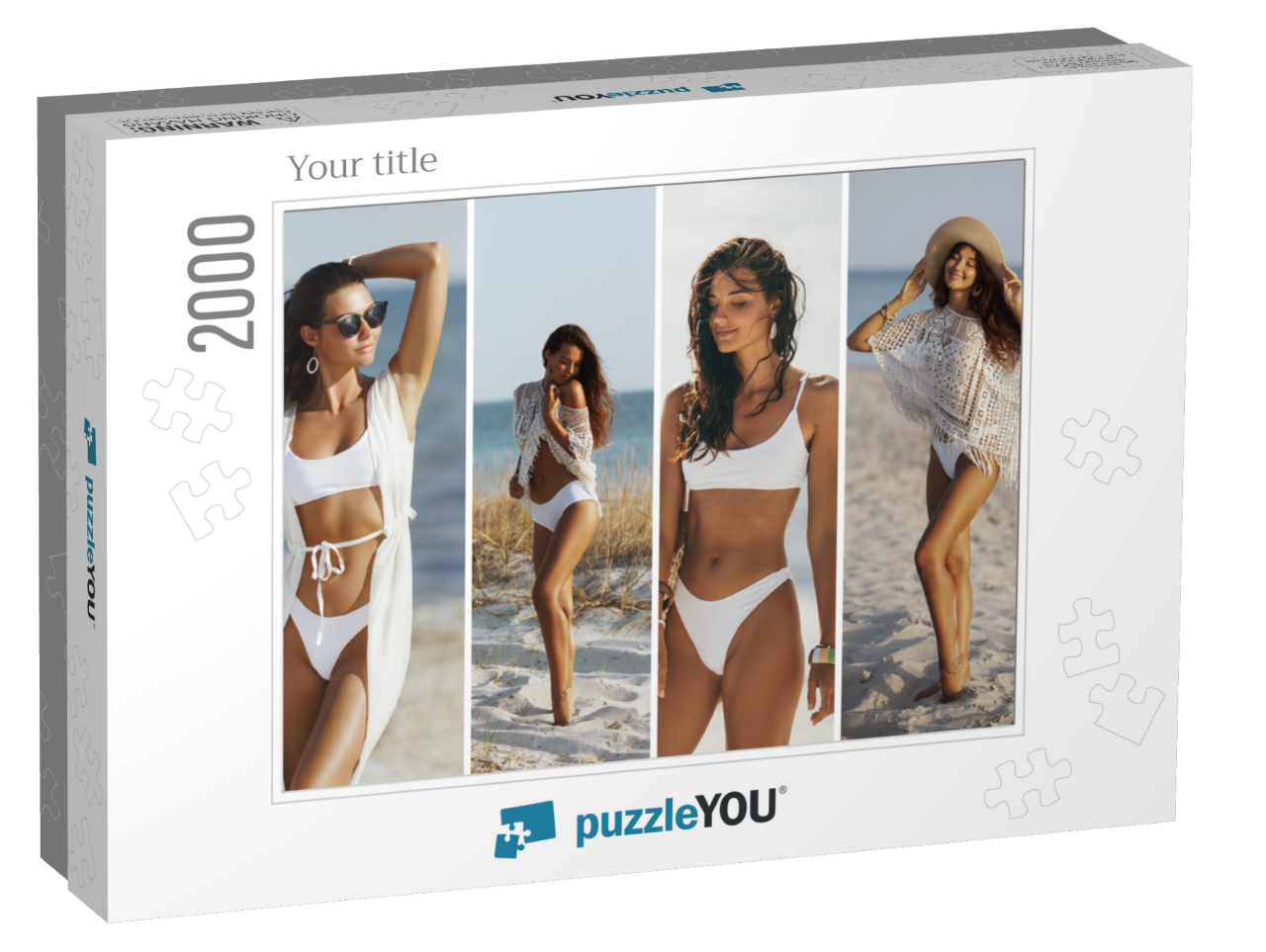puzzle-2000-usa-2021||box