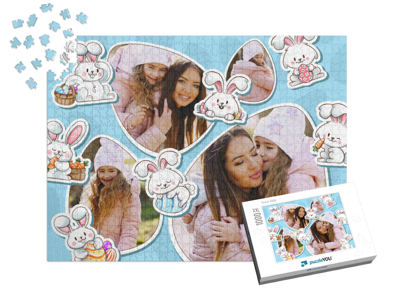 puzzle-1000-xxl-usa-2023||pieces-with-box