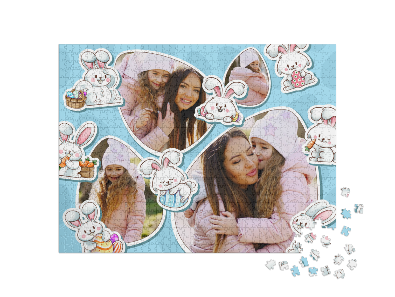 puzzle-1000-box-small||pieces