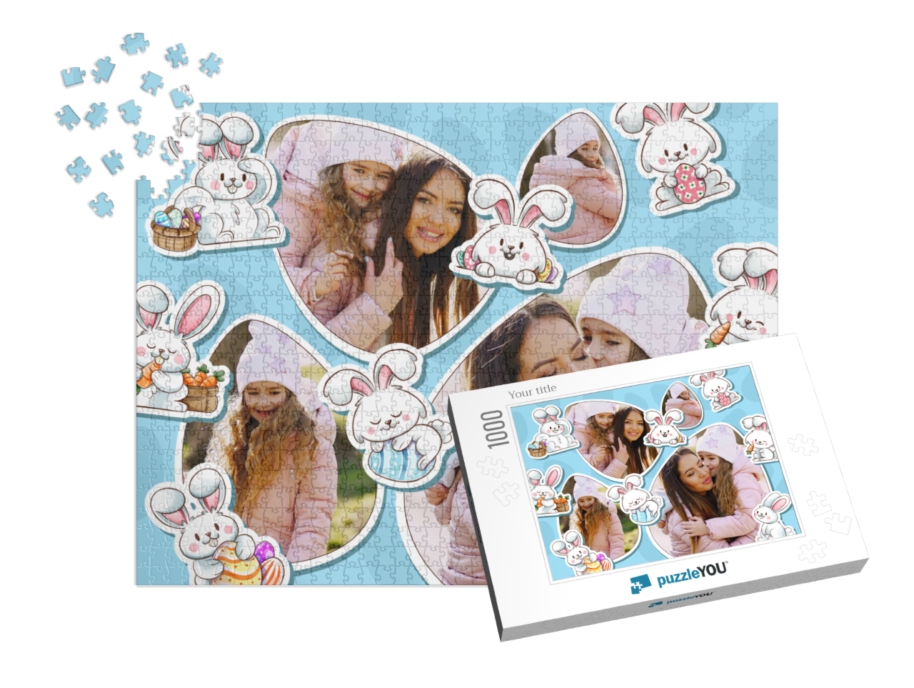 puzzle-1000-box-small||pieces-with-box