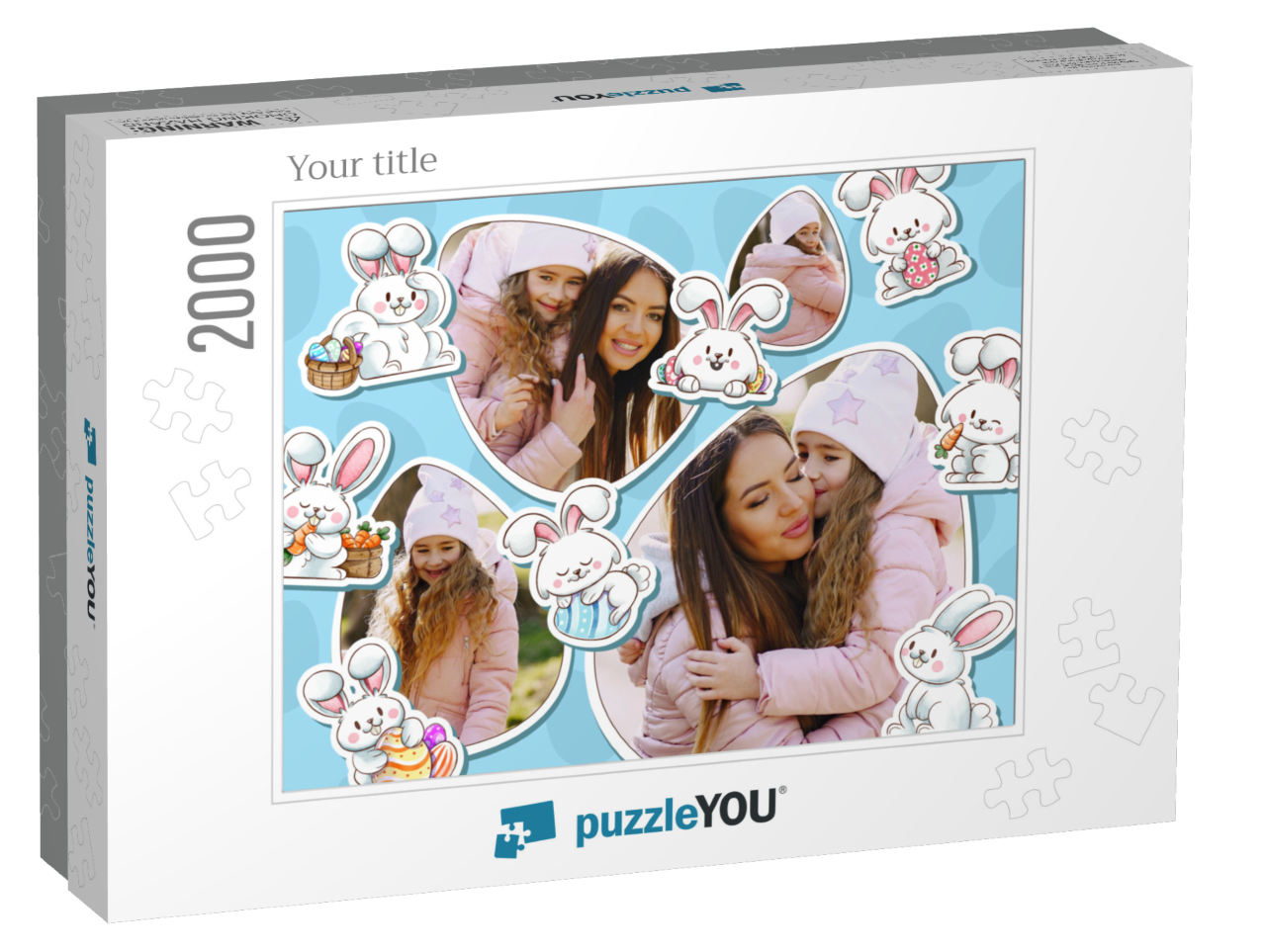 puzzle-2000-usa-2021||box