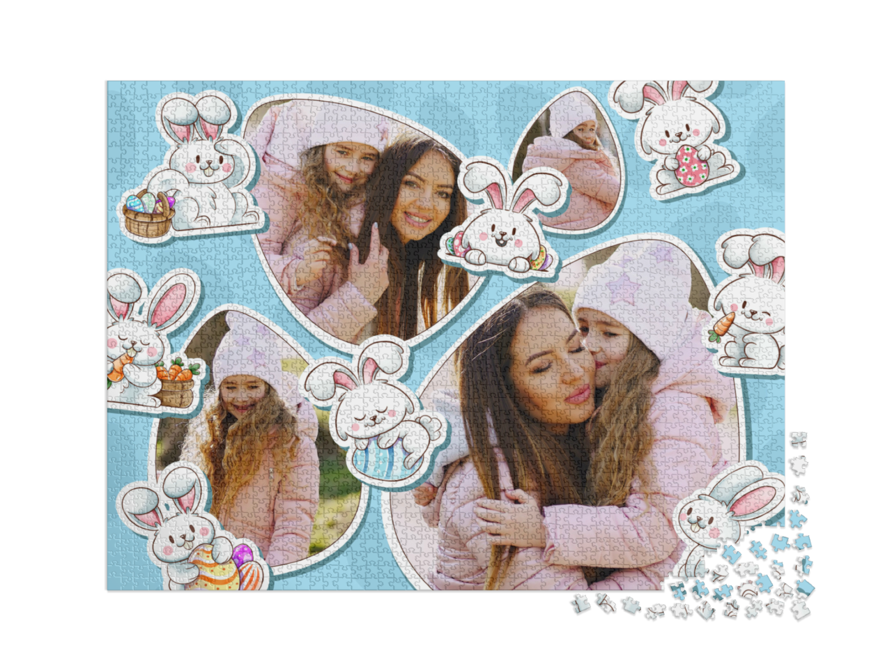 puzzle-2000-usa-2021||pieces