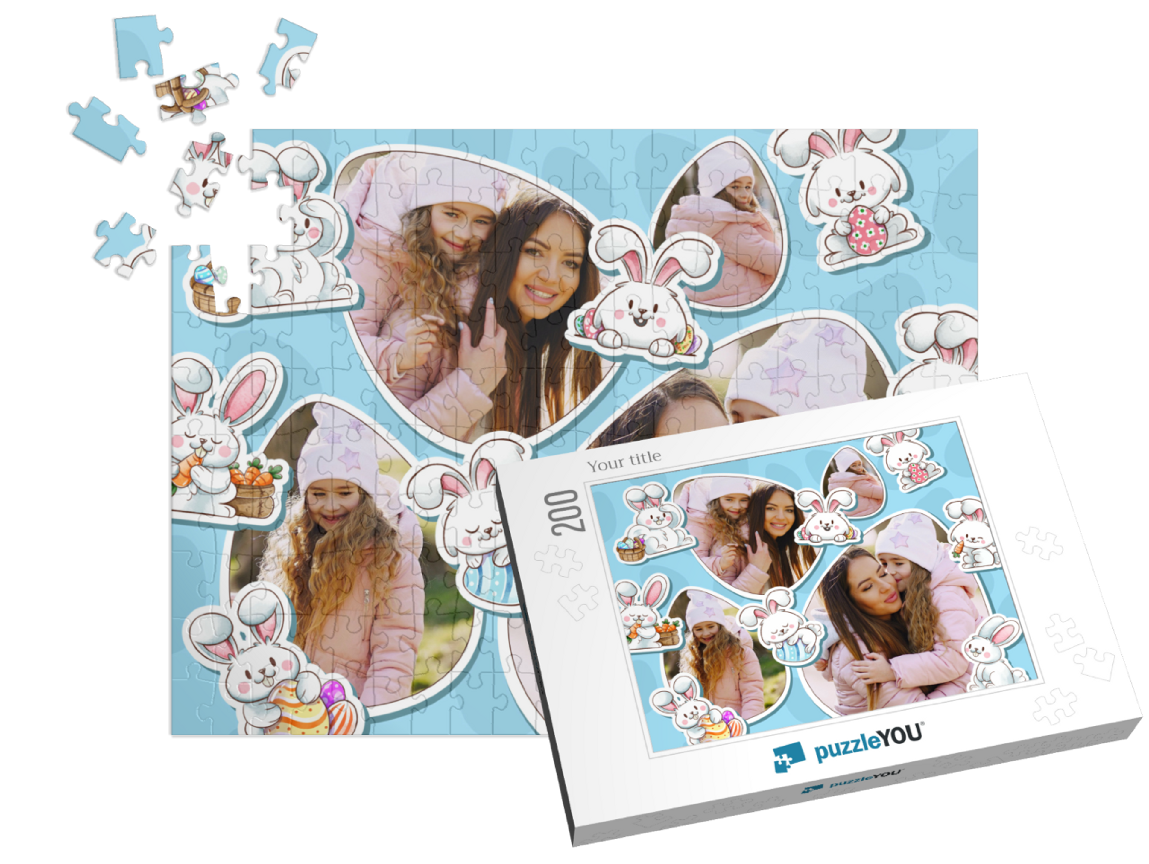 puzzle-200||pieces-with-box