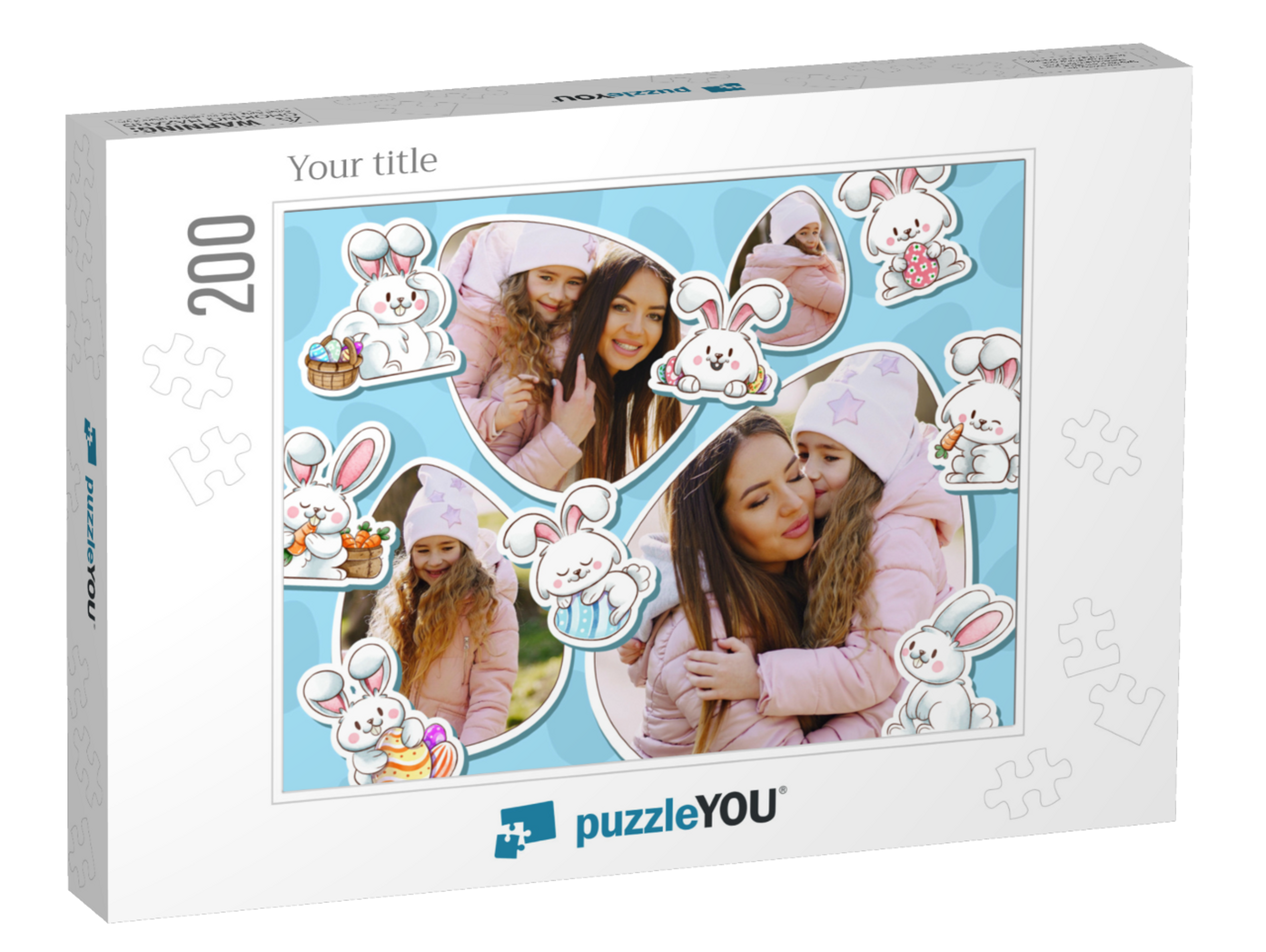 puzzle-200||box