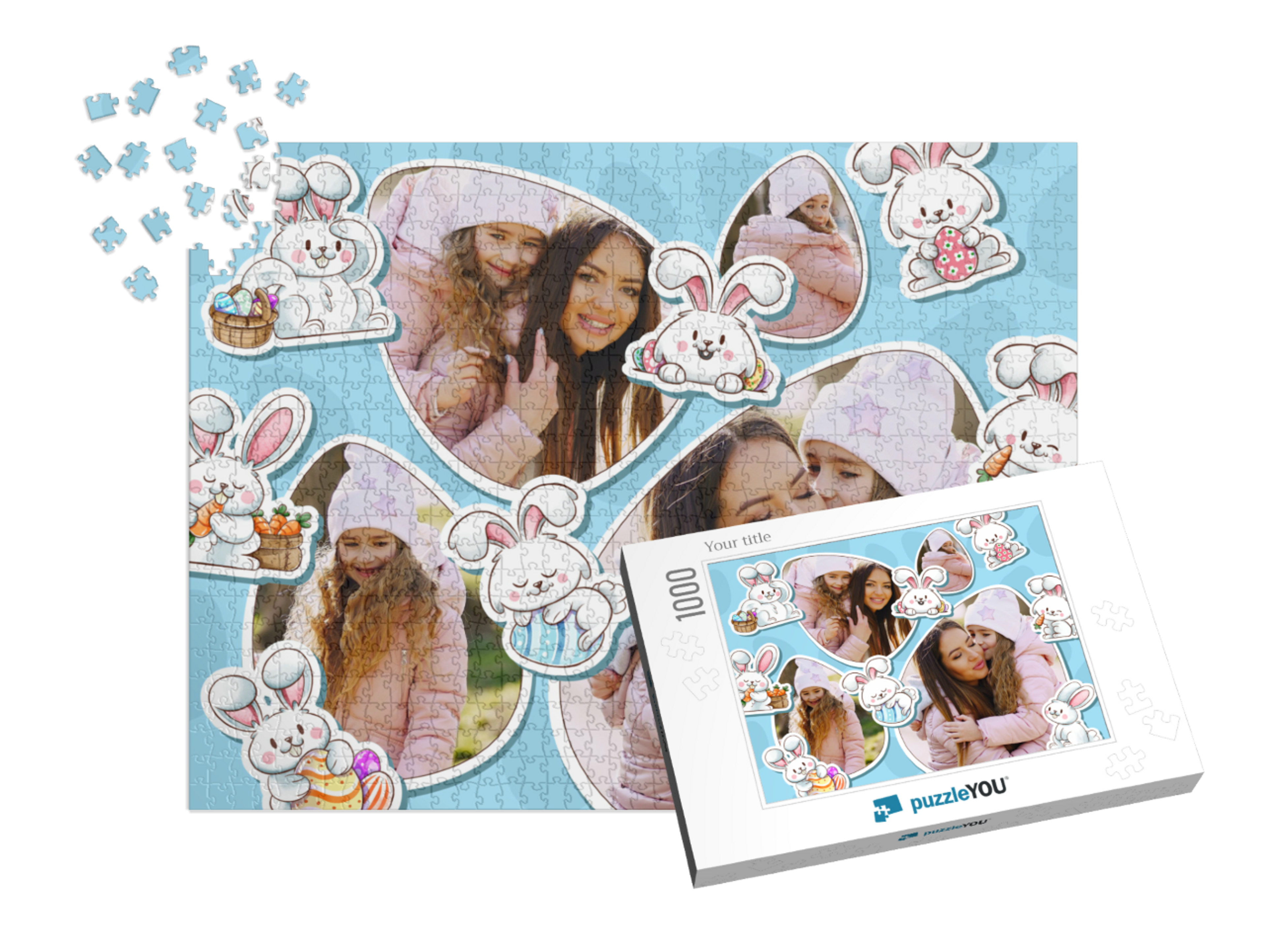 puzzle-1000-box-small||pieces-with-box