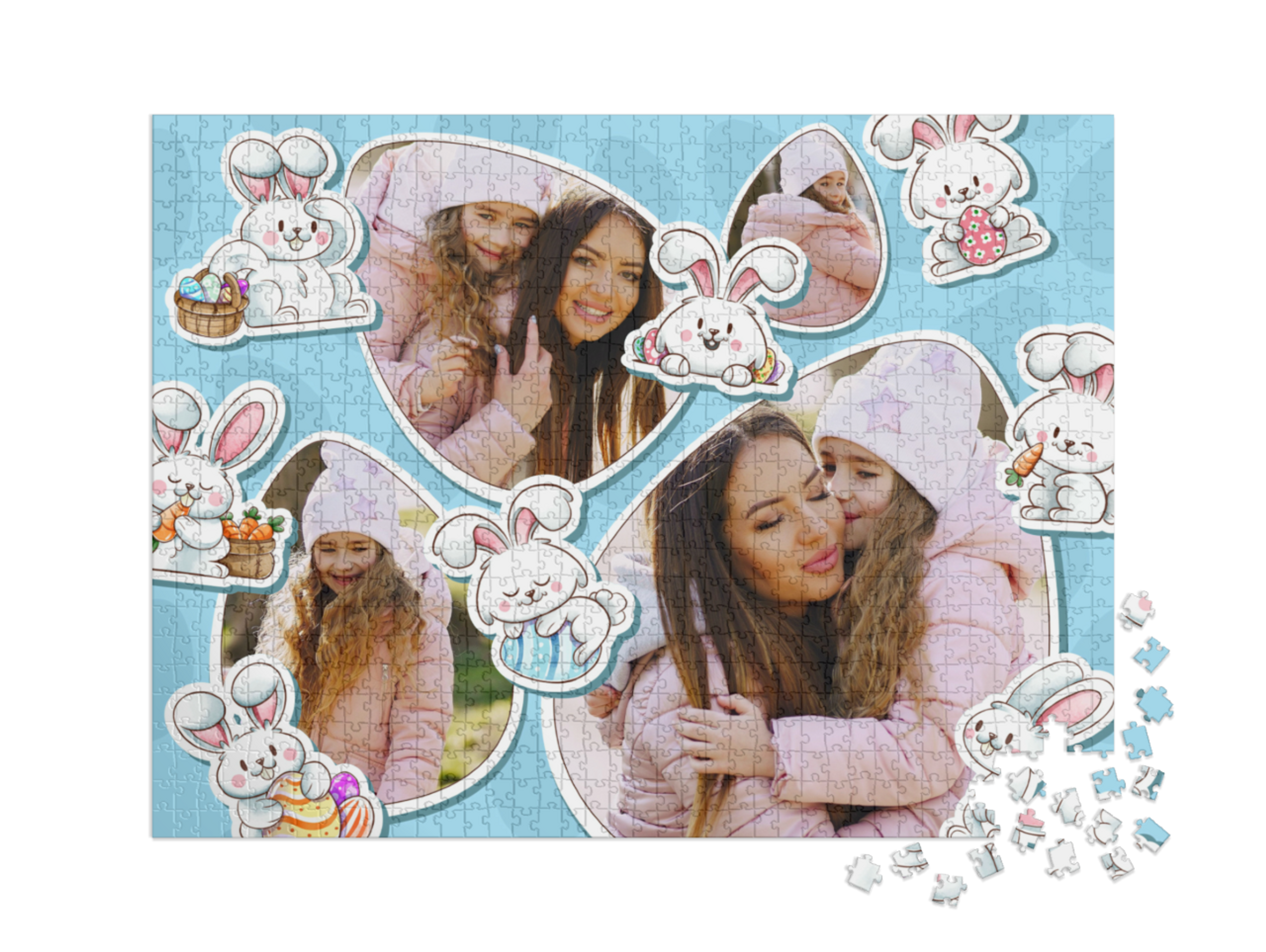 puzzle-1000-xxl-usa-2023||pieces