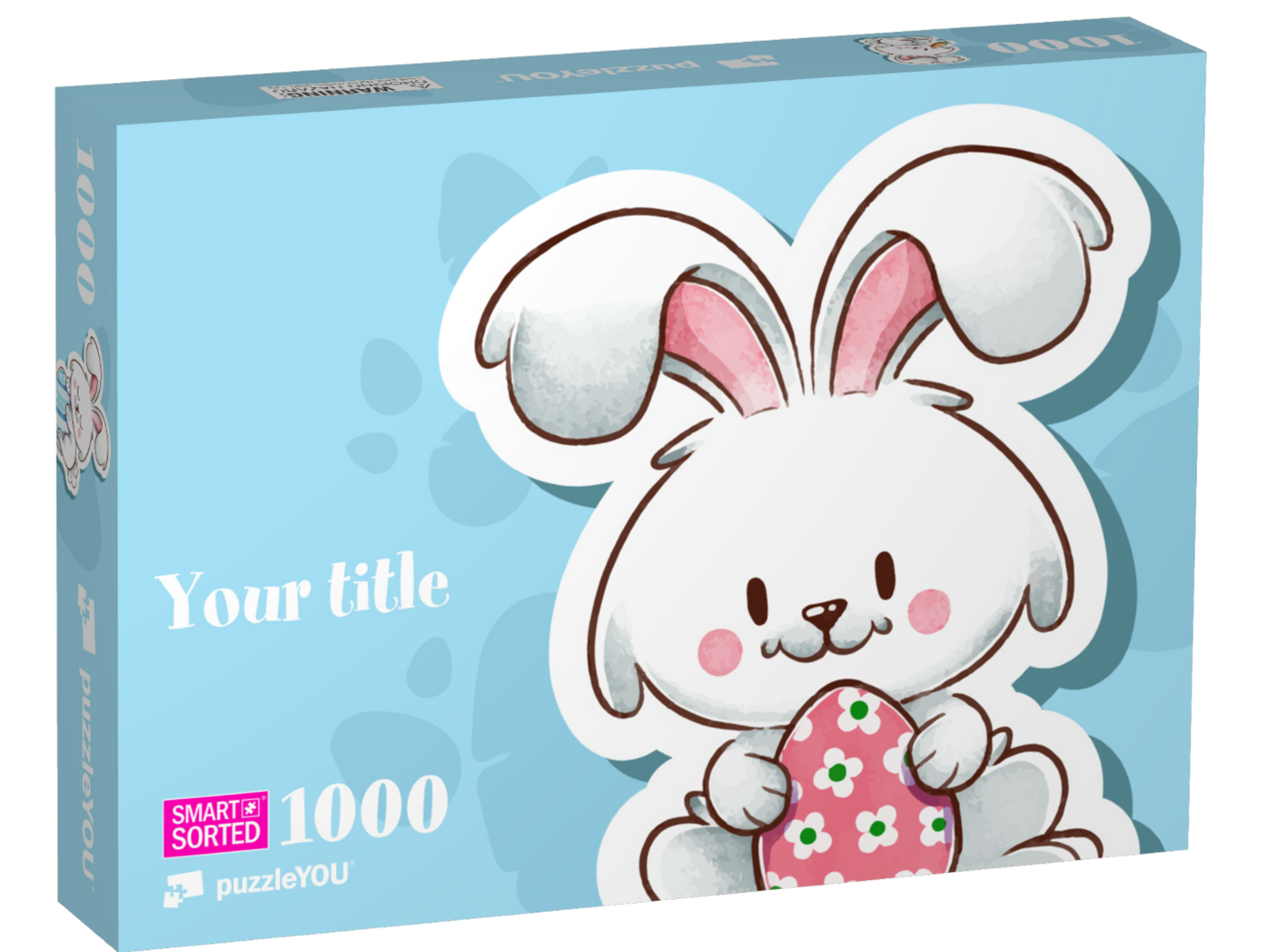 smart-sorted-puzzle-1000||box