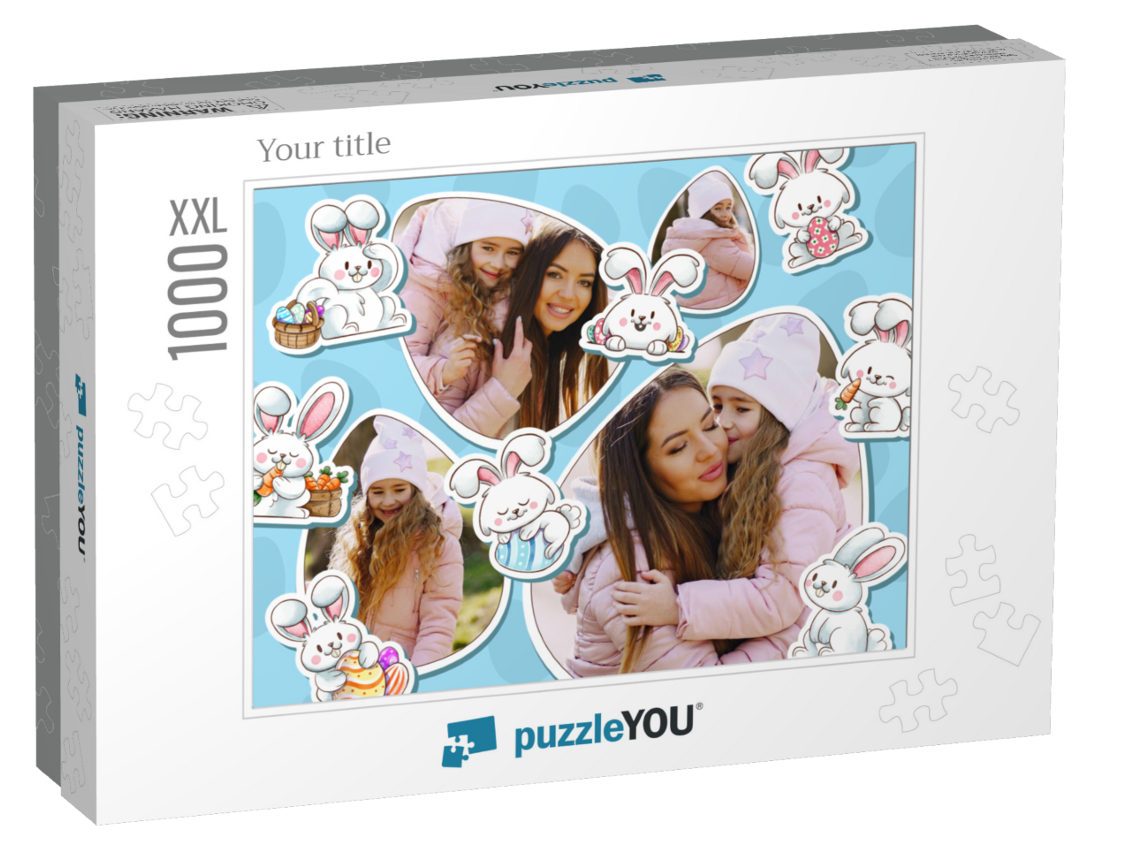 puzzle-1000-xxl-usa-2023||box