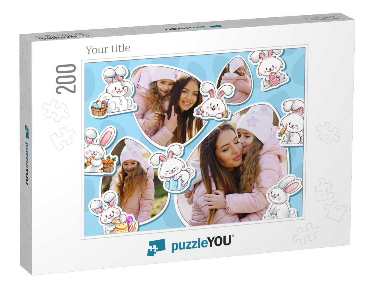 puzzle-200||box